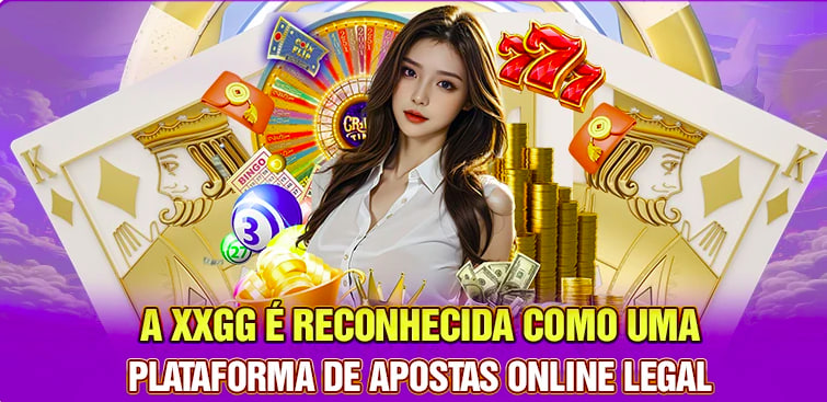 Conta wtwin sincronizada site e app