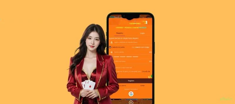 Desempenho do app wtwin em diferentes aparelhos