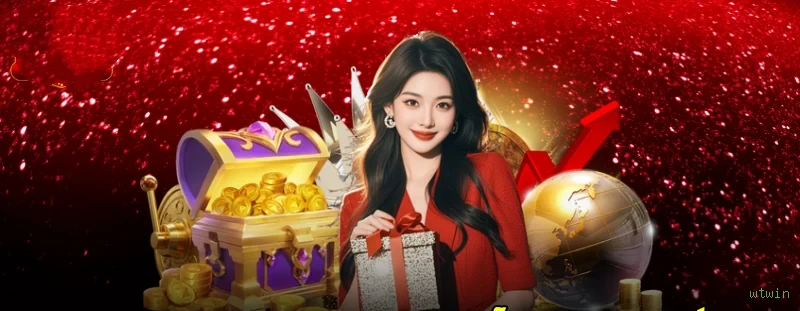 Central de dúvidas rápidas sobre o app wtwin