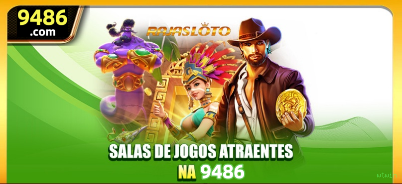 Central de dúvidas rápidas sobre o app wtwin