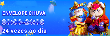 Apostas futebol ao vivo wtwin - odds competitivas