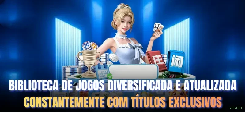 Guia rápido de apostas ao vivo na wtwin