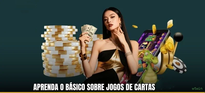 Dúvidas frequentes sobre apostas esportivas na wtwin
