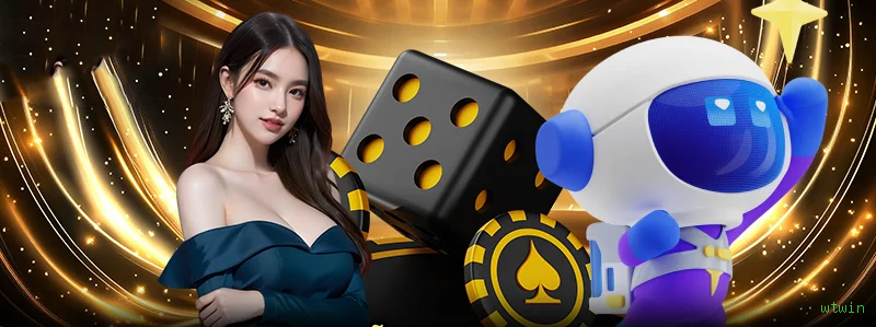 Cassino wtwin - mesas ao vivo e jogos