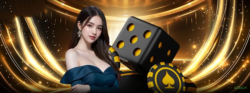 Roleta e blackjack wtwin