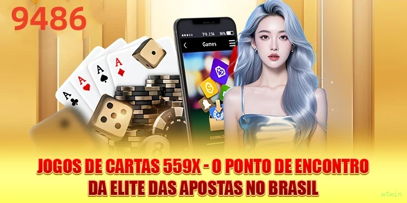 wtwin slots no app