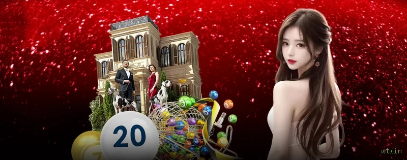 Aviator - Crash game popular na wtwin