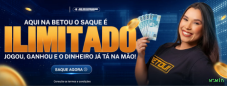 Starlight Princess - Slot game com multiplicadores na wtwin