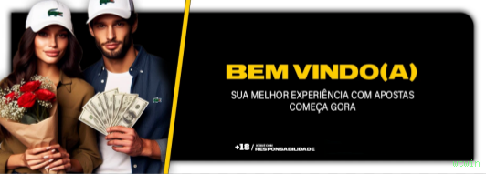 Segurança wtwin SSL