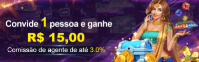 Checklist para avaliar a plataforma wtwin