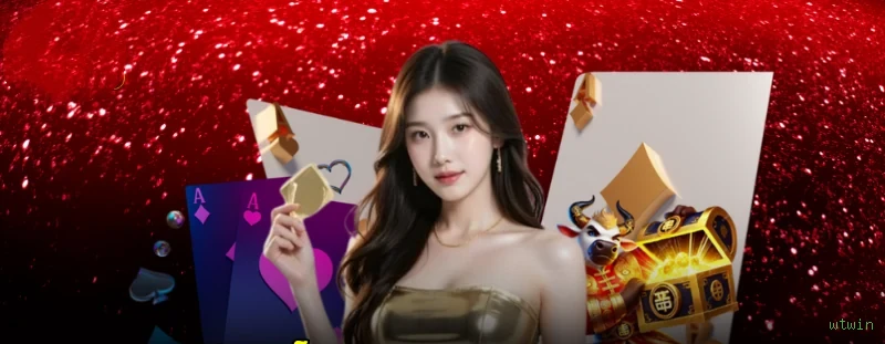 Formulário registro wtwin