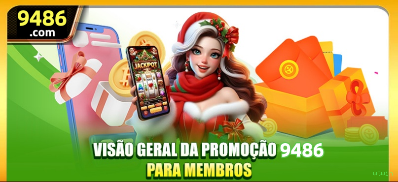 Bônus boas-vindas wtwin R$100