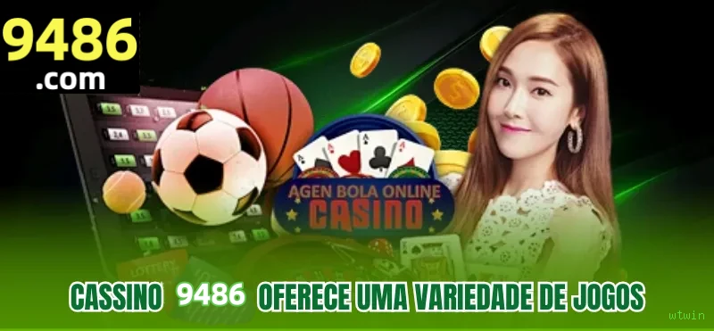Slots wtwin - Sweet Bonanza e caça-níqueis populares