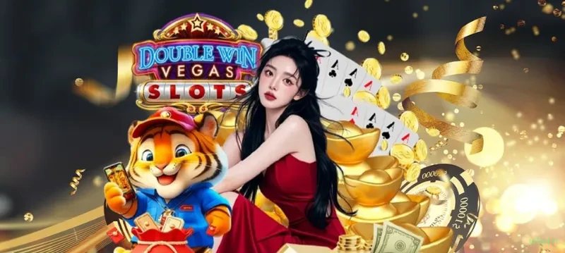 App wtwin slots mobile