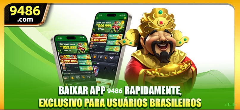 Programa VIP wtwin - benefícios exclusivos