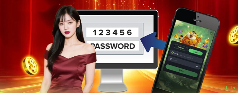 Cashback VIP wtwin - reembolso semanal