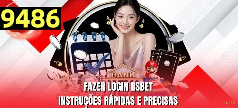 Bônus exclusivos membros VIP wtwin