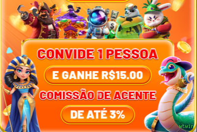 Suporte VIP wtwin - atendimento prioritário